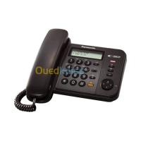 Panasonic TELEPHONE FIX PANASONIC thumbnail 3