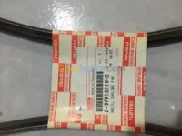 COURROIE ISUZU D-MAX