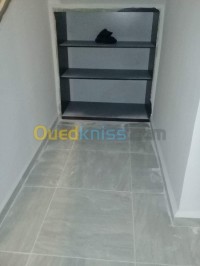 الجزائر-بابا-حسن-بناء-و-أشغال-تركيب-فايونس&nbsp;-واشغال&nbsp;-البناء