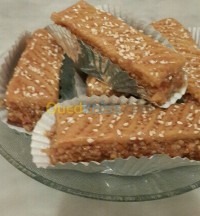الجزائر-بئر-خادم-توريد-الطعام-و-حلويات-gâteaux
