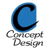 Agence de Communication