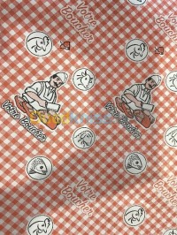 البليدة-الجزائر-بني-مراد-العاشور-طباعة-و-نشر-papier-alimentaire-boucherie-imprimer