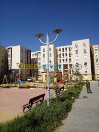بومرداس-قورصو-الجزائر-بناء-و-أشغال-électrecité