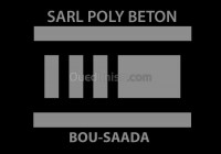 msila-bou-saada-algerie-industrie-fabrication-de-blocs-béton-pavés-bo