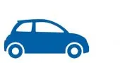 diagnostin et réparation autos