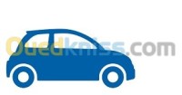 الجزائر-برج-الكيفان-إصلاح-سيارات-و-تشخيص-diagnostin-et-réparation-autos
