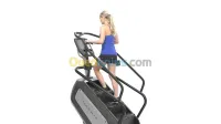 MATRIX ESCALIER CLIMBMILL