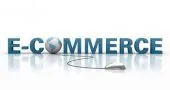 Solution e-commerce