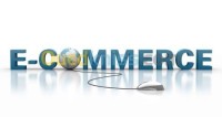 البليدة-الجزائر-وسط-إدارة-مكتبية-و-أنترنت-solution-e-commerce