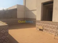 Vente Duplex F7 Alger Birkhadem