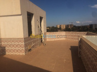 duplex-echange-f7-alger-birkhadem-algerie