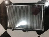 RADIATEUR MOTEUR HUANGHAI PLUTUS