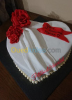 alger-ain-taya-algerie-traiteurs-gateaux-pâtisserie-et-cake-design