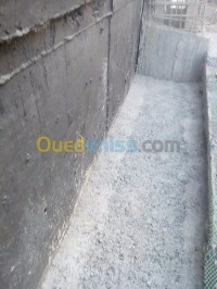 قسنطينة-الخروب-الجزائر-بناء-و-أشغال-travaux-drainage