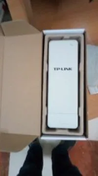 tp link 5ghz