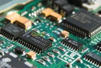 تيزي-وزو-تيقزيرت-الجزائر-صناعة-و-تصنيع-fabrication-circuits-electroniques