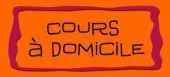 Cours de soutien pour enfants