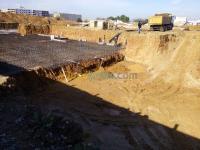 بومرداس-شعبة-العامر-الجزائر-بناء-و-أشغال-tout-wilaya