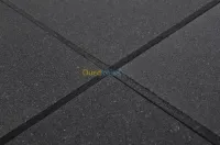 tapis spécial salle de musculation