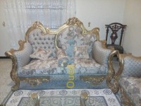 تيبازة-الشعيبة-الجزائر-نجارة-و-أثاث-meuble-egyptien