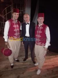 صورة-و-صوت-zorna-algeroise-عين-بنيان-الجزائر