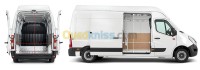 الجزائر-بئر-خادم-نقل-و-ترحيل-transport-marchandises