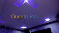 الجزائر-الأبيار-بناء-و-أشغال-electricien-batiment