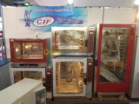 FOUR VENTILE PRIMAX ITALY