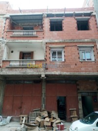 الجزائر-دار-البيضاء-فيلا-byaa-fyla-aljzaer-dar-albyda