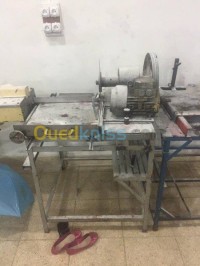 الجزائر-براقي-صناعة-و-تصنيع-fabrication-nogat-et-pipas