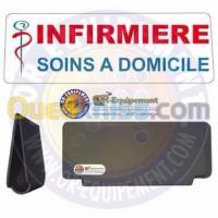 alger-dar-el-beida-algerie-médecine-santé-les-soins-infirmiers-à-domicile