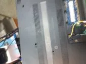 Réparation LAPTOP 
