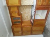 Location Appartement F3 Alger Hydra
