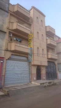 سطيف-الجزائر-فيلا-byaa-fyla-styf