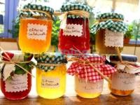الجزائر-وسط-فعاليات-و-ترفيه-dame-fait-des-confitures-a-domicile