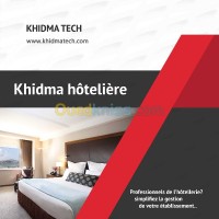 أدرار-الشلف-الأغواط-أم-البواقي-باتنة-بجاية-بسكرة-بشار-البليدة-البويرة-تامنراست-تبسة-تلمسان-تيارت-تيزي-وزو-الجزائر-الجلفة-جيجل-سطيف-سعيدة-سكيكدة-سيدي-بلعباس-عنابة-قالمة-قسنطينة-المدية-مستغانم-المسيلة-معسكر-ورقلة-وهران-البيض-إليزي-برج-بوعريريج-بومرداس-الطارف-تندوف-تيسمسيلت-الوادي-خنشلة-سوق-أهراس-تيبازة-ميلة-عين-الدفلى-النعامة-تموشنت-غرداية-غليزان-تمنراست-وسط-مسيلة-ايليزي-الواد-بناء-و-أشغال-&nbsp;gestion-hôtelier