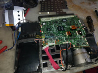 electronics-repair-reparation-de-datashow-alger-centre-algiers-algeria