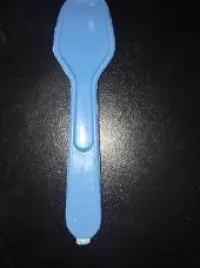 FABRICATION CUILLERES GLACES MODERNES