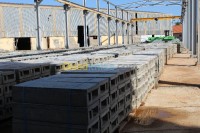 صناعة-و-تصنيع-elements-en-beton-prefabrique-شعبة-اللحم-عين-تيموشنت-الجزائر