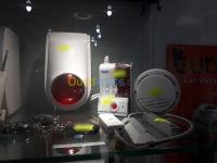 الجزائر-الدويرة-أمن-و-إنذار-electricité-sécurités