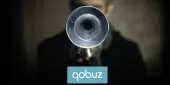 QOBUZ MUSIQUE (HI-FI)