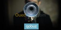 alger-kouba-algerie-applications-logiciels-qobuz-musique-hi-fi