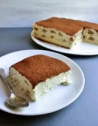 Patisserie française gateaux...et salé
