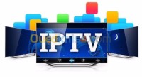الجزائر-الدويرة-اشتراك-في-الخوادم-سيرفر-abonnement-iptv-et-serveur-تجديد-اشترا