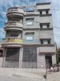 Location Villa Tipaza Sidi rached
