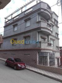 Location Villa Tipaza Sidi rached thumbnail 3