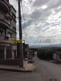 Location Villa Tipaza Sidi rached thumbnail 5
