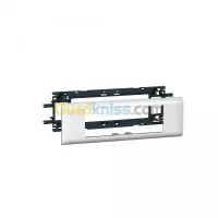 SUPPORT PROG MOSAIC - POUR DLP COUV 65