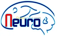 NEUROLOGIE ET NEUROPHYSIOLOGIE