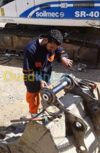 بومرداس-أولاد-موسى-الجزائر-صناعة-و-تصنيع-réparation-godet